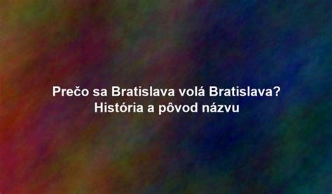 História a pôvod langoša