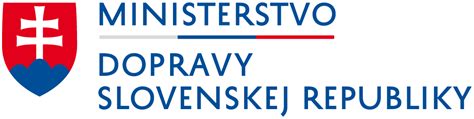 Logo Aarhuského dohovoru