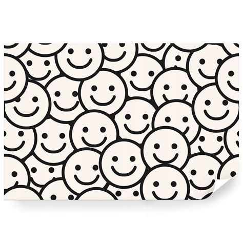 Ilustrácia znázorňujúca rôzne emoji vyjadrujúce hnev a frustráciu