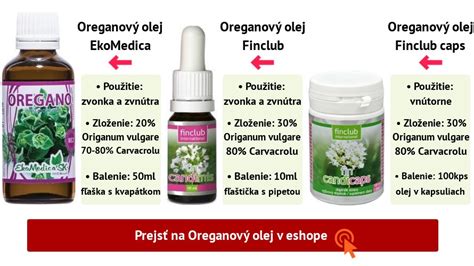 Ilustrácia prírodných prostriedkov proti plesniam (čajovníkový olej, oregano, cesnak)