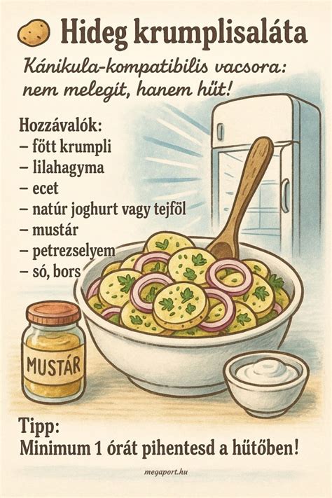 Infografika porovnávajúca papierový a elektronický recept