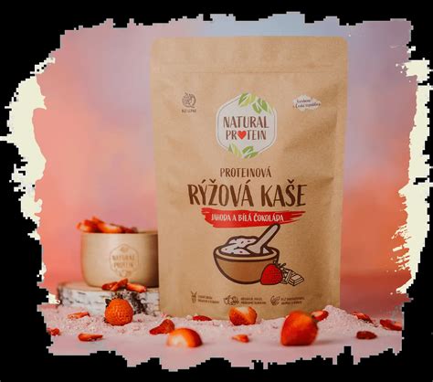 Príprava ryžovej kaše