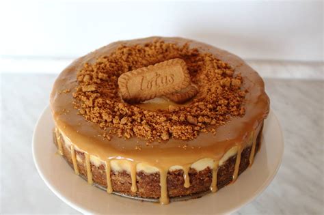 ingrediencie na cheesecake