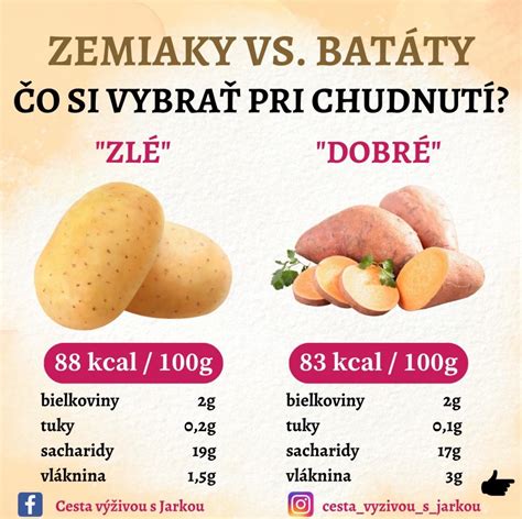 Porovnávacia infografika ryža vs zemiaky