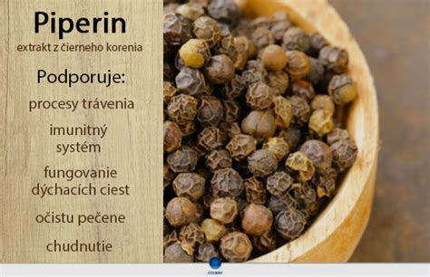 Infografika: Účinky kajenského korenia na zdravie