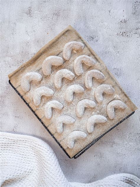 Infografika o benefitoch špaldovej múky