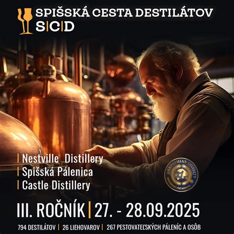 Zákon o domácej výrobe alkoholu