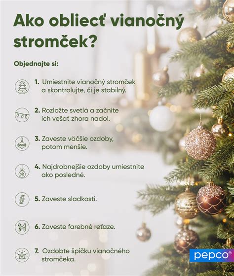 Infografika: Spôsoby zahusťovania prívarku