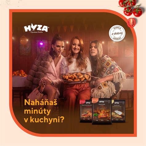 Varenie konopnej masti vo vodnom kúpeli