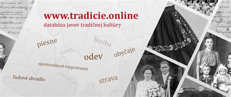 Zloženie tradičnej bujabézy