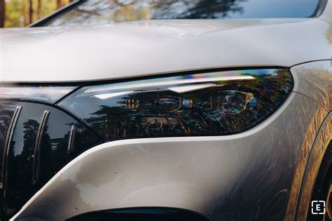 Exkluzívny pohľad na reštauráciu Panorama