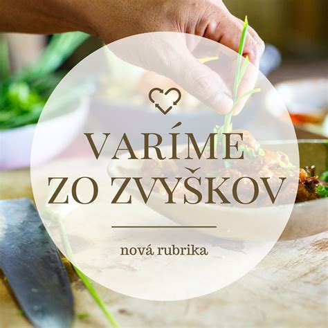 Ilustrácia rôznych jedál pripravených zo zvyškov