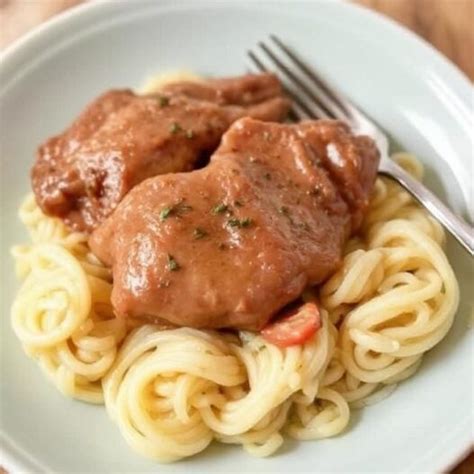 Čas varenia kuracej pečene v rôznych metódach