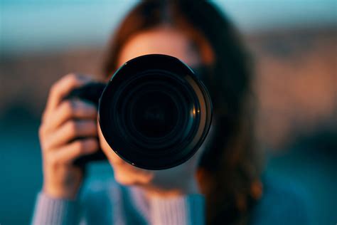Fotografia prvého medovníkového výtvoru