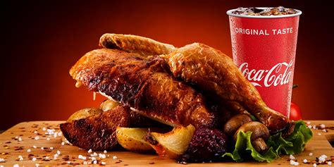 Ilustrácia pohára s limonádou a ingredienciami