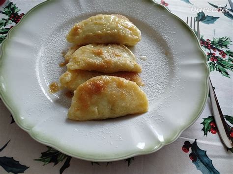 Vaľkanie zemiakového cesta