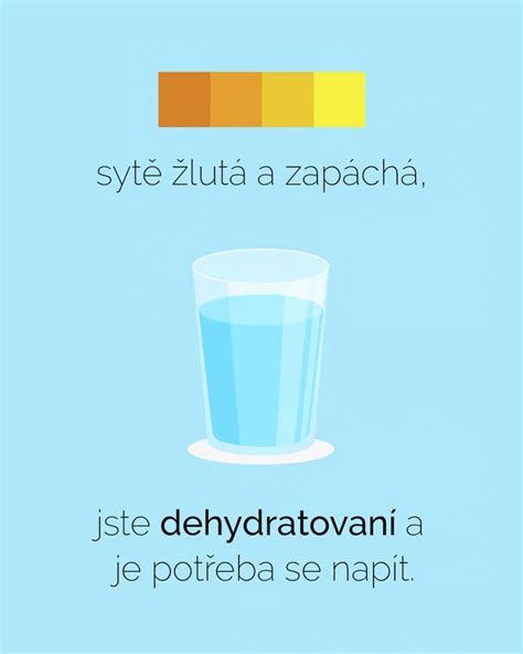 Infografika s tipmi na zvlhčovanie vzduchu a pitný režim