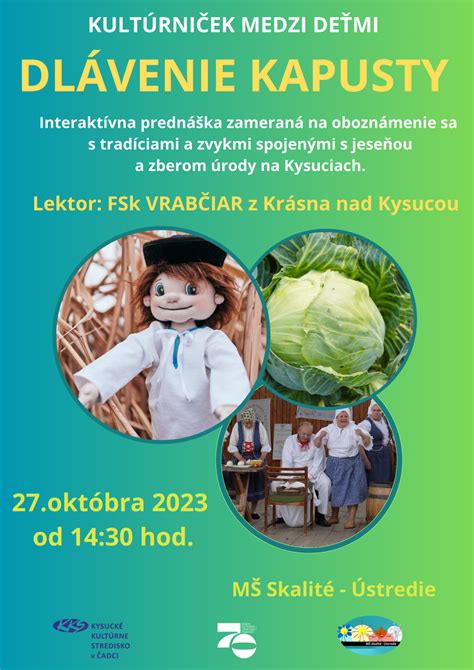 Ilustrácia utláčania kapusty v sude