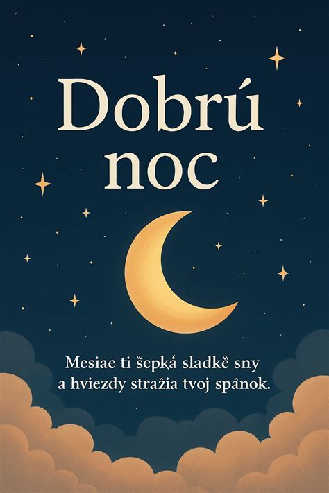 Ilustrácia rôznych anglických výrazov pre 