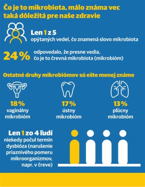Infografika: Čomu sa vyhnúť v strave dojčiacej matky