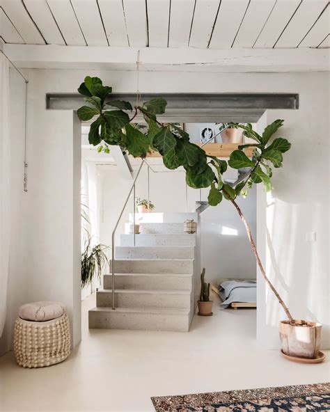 Mapa reštaurácií s pizzou v Plaveckom Štvrtku