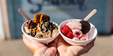 Ilustračná fotografia pomarančov a pomarančovej zmrzliny