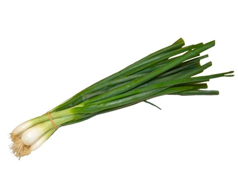 Restovanie zeleniny a cibule na masti