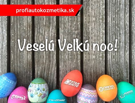 Koláž log známych výrobcov autosedačiek