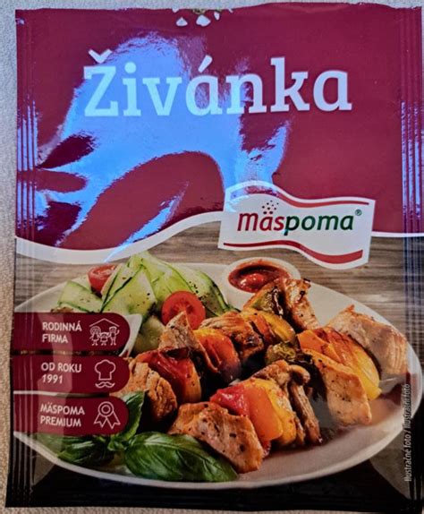 Mašiar s koreninami