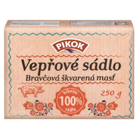 Bravčové sadlo