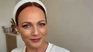 Ako pripraviť palacinkové cesto? | Adriana Poláková | Kuchyňa Lidla