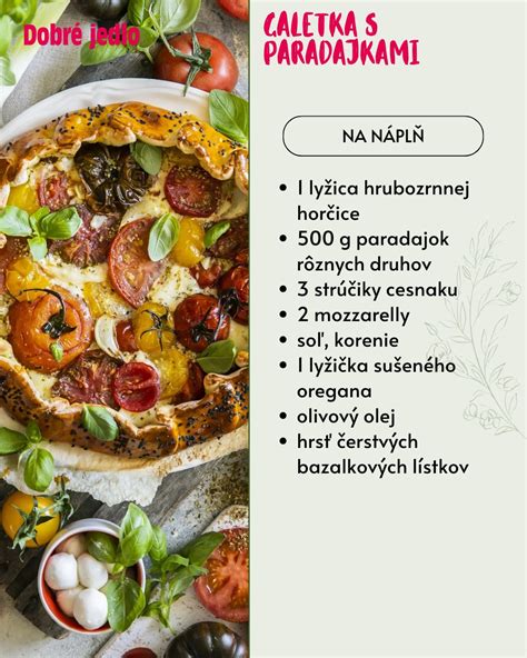 Zloženie paradajok a cesnaku