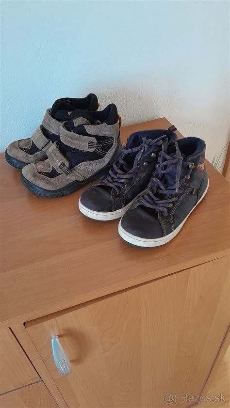 Rôzne druhy zelerových nátierok