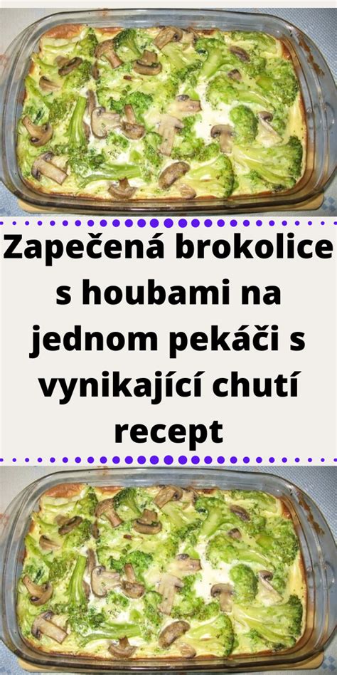 Koláž rôznych jedál pripravených v jednom pekáči