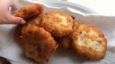 Ingrediencie na prípravu fit francúzskych zemiakov