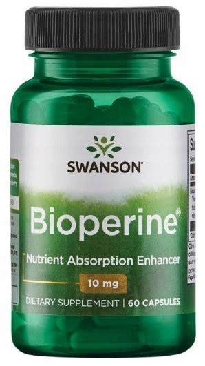 Mapa pôvodu čierneho korenia