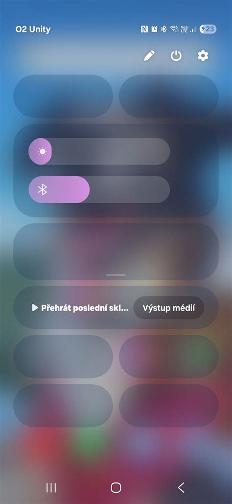 Ilustrácia ikony nastavení prehliadača