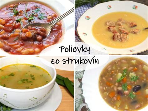 Ilustrácia šošovice a strukovín