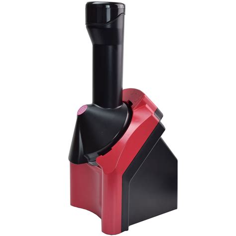 Obrázok s rôznymi príchuťami zmrzliny ICE'N'GO