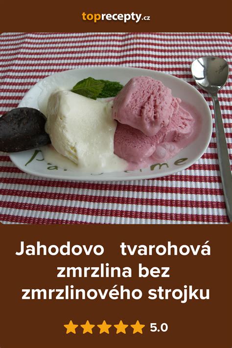 Obrázok historického zmrzlinového kornútika