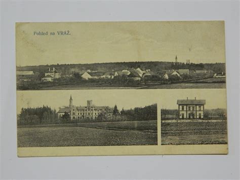 Rôzne časti fenikla