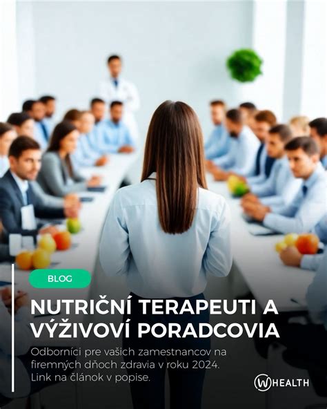 Ilustrácia jabĺk s nutričnými informáciami