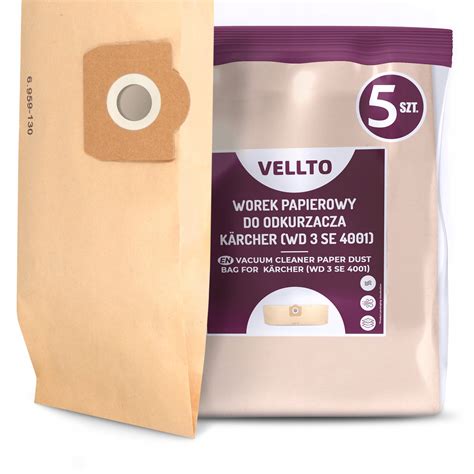 postup šitia ľanového vrecka