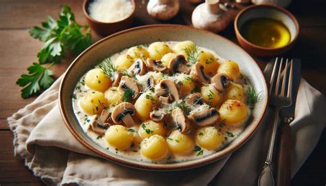 Fotografia hotového mrkvového perkeltu na tanieri