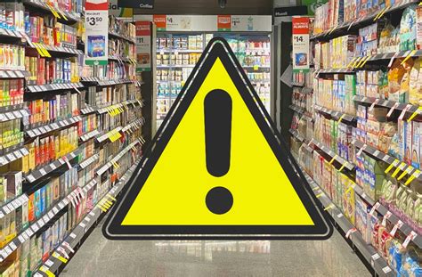 Ilustračné foto orechovo-čokoládovej torty