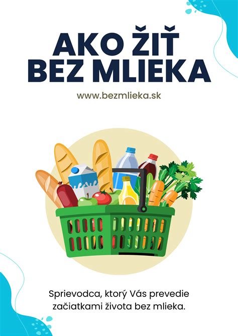 Ilustrácia zabraňujúca prekypeniu mlieka