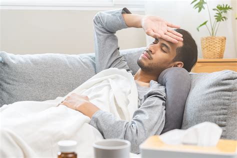 Schéma príznakov otravy solanínom