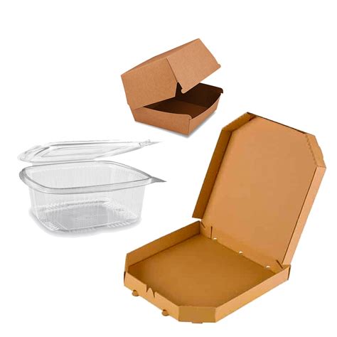 Inovatívne obaly na rezne