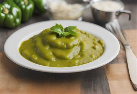 Ilustrácia použitia kajenského korenia v rôznych jedlách