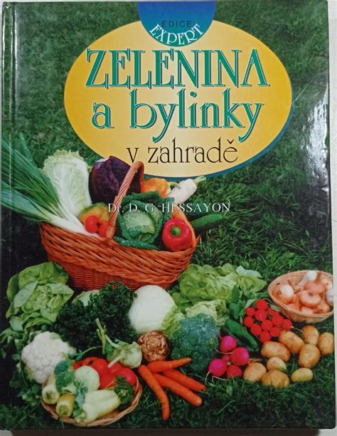 Zelenina a bylinky v pekáči